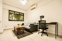 Blk 528 Woodlands Vista (Woodlands), HDB 4 Rooms #576365501
